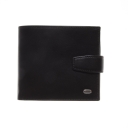 PETEK,  , 2323-6000-02